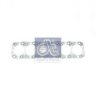 IVECO 500382172 Gasket, cylinder head